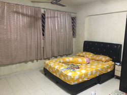Blk 667 Hougang Avenue 4 (Hougang), HDB 4 Rooms #356331801